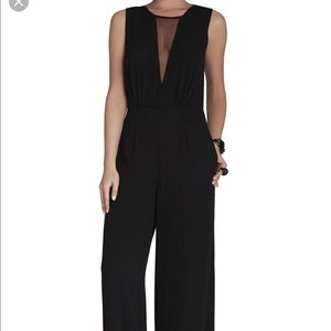 BCBG Jumpsuit